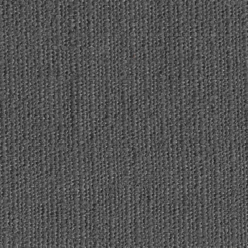 RAYA SACRAL ANTHRACITE